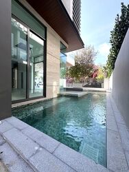 East Coast Avenue (D15), Terrace #547133901